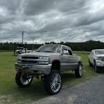 Andrew Ringer - @andrew.ringer67 - Instagram