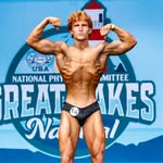 Andrew Ringey - @andrewringey - Instagram