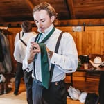 andrew ringler - @andrewringler9 - Instagram