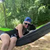 drew - @drewannaring - TikTok