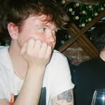 Drew - @drewnearing - Instagram