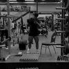 Drew Gohring - @drewgohring - TikTok