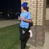 Drew Ring2 - @joe_kosek4 - TikTok