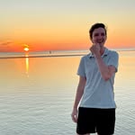 Drew Ring - @drew_ring - Instagram