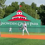 Drew Ring - @drewring23 - Instagram