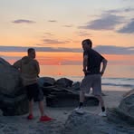 Drew Ring - Facebook