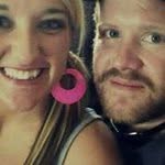 Drew Ring - @drewring - Instagram