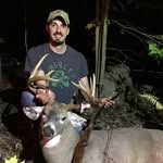 Drew Ring - @ringdrew - Instagram