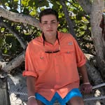 Drew Ringel - @drewringel3 - Instagram