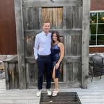 Drew Ringelstetter - @drew_ringelstetter - Instagram