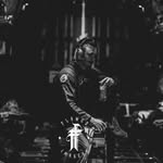Drew Ringlein - @drew_ring16 - Instagram