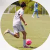 Drew.Ring2 - @chase.jones_9 - TikTok