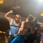 Ring Crew Drew - @ringcrewdrew - Instagram