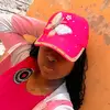 Rings drew - @rings.drew - TikTok