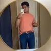 ANDREW:(: - @drew.rios3535 - TikTok