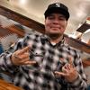 Andrew Rios - @arios3333 - TikTok