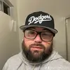 Andrew Rios - @andrew.rios14 - TikTok