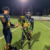 ddrewrios - @ddrewrios - TikTok