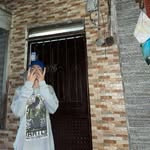 Di Ako To - @drewriosa - Instagram