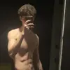drew - @drew.rios - TikTok