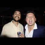 Drew Rios - Facebook