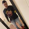 Drew Rios - @drewrios - TikTok