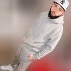 Drew Rios - Facebook