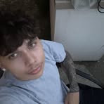 Drew Rios - Facebook
