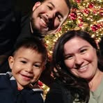 Drew Rios - Facebook