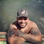 Drew Rios - Facebook