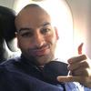 Drew Rios - @drew.rios0 - TikTok