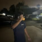 Drew Rios - Facebook