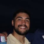 Drew Rios - @drewrios5 - Instagram