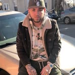 Drew Rios - Facebook
