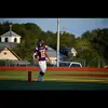 Drew Rios - @drewr3al - TikTok