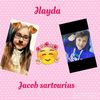 Drew_Rios - @mona26727 - TikTok