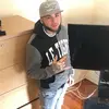 drewrios442 - @drewrios442 - TikTok