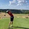 drewrios_golf - @drewrios_golf - TikTok