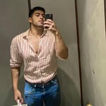 @drewrioss - Instagram