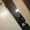 getyourlifestraight8 - @drew_rios18 - TikTok