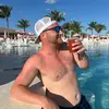 Andrew Ritter - @andrewritter59 - TikTok