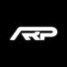 Andrew Ritter - Facebook
