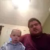 Andrew Ritter - @andrewritter - TikTok