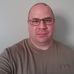 Andrew Ritter - Facebook