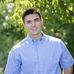 Drew Ritter - Facebook