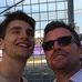 Drew Ritter - Facebook