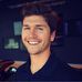 Drew Ritter - Facebook