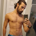 Drew Ritter - @drew.ritter.xx - Instagram