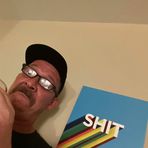 Andrew Roach - Facebook
