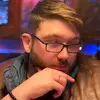 Andrew Roach - @drew_roach90 - TikTok